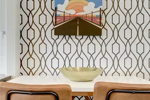 [Address not provided], Austin, TX 78721 - Photo 6