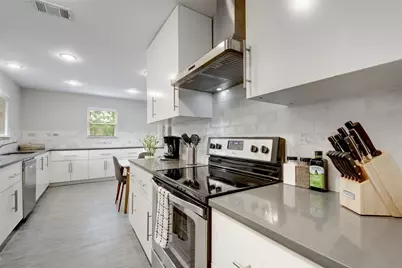 [Address not provided], Austin, TX 78721 - Photo 12
