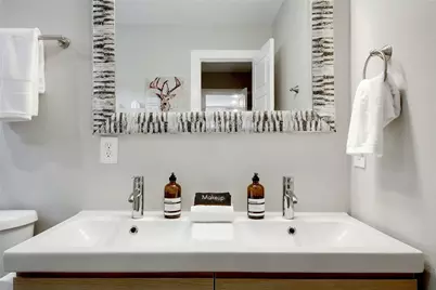 [Address not provided], Austin, TX 78721 - Photo 24