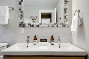 [Address not provided], Austin, TX 78721 - Photo 24