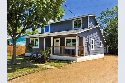 [Address not provided], Austin, TX 78721 - Photo 2