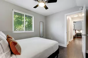 1141 Berger St, Austin, TX 78721 - Photo 30