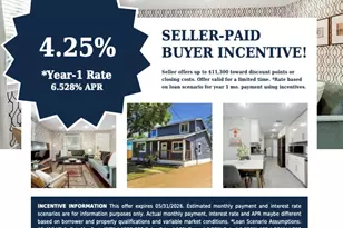 1141 Berger St, Austin, TX 78721 - Photo 2