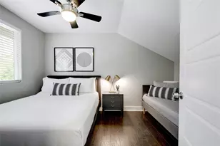 1141 Berger St, Austin, TX 78721 - Photo 30