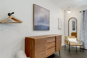 1141 Berger St, Austin, TX 78721 - Photo 22