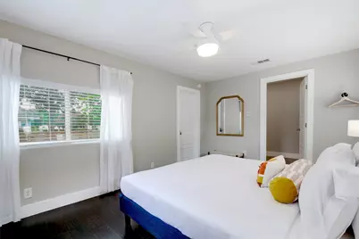 1141 Berger Street #A, Austin, TX 78721 - Photo 16