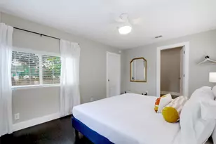 1141 Berger St, Austin, TX 78721 - Photo 16