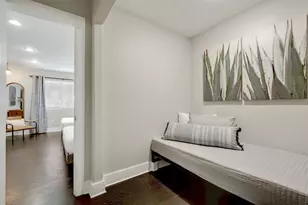 [Address not provided], Austin, TX 78721 - Photo 22