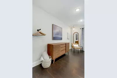 1141 Berger Street #A, Austin, TX 78721 - Photo 22