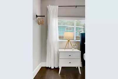 1141 Berger Street #A, Austin, TX 78721 - Photo 18