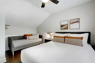 [Address not provided], Austin, TX 78721 - Photo 26