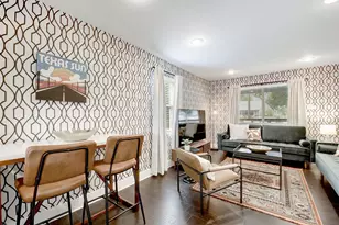 [Address not provided], Austin, TX 78721 - Photo 6