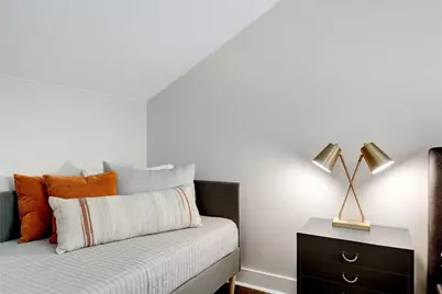[Address not provided], Austin, TX 78721 - Photo 28