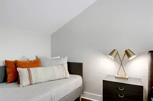 [Address not provided], Austin, TX 78721 - Photo 28