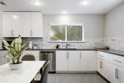 [Address not provided], Austin, TX 78721 - Photo 10