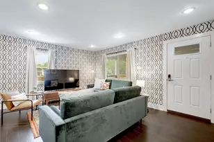1141 Berger St, Austin, TX 78721 - Photo 6