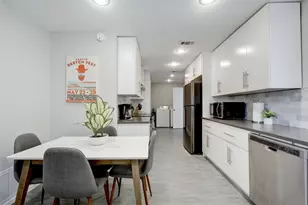 1141 Berger St, Austin, TX 78721 - Photo 10