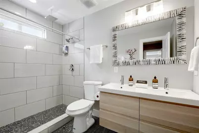 1141 Berger Street #A, Austin, TX 78721 - Photo 24