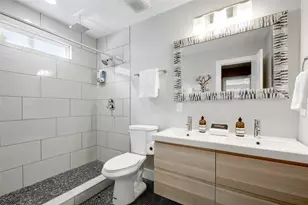 1141 Berger St, Austin, TX 78721 - Photo 24