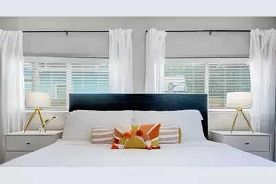 [Address not provided], Austin, TX 78721 - Photo 16