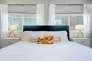 [Address not provided], Austin, TX 78721 - Photo 16