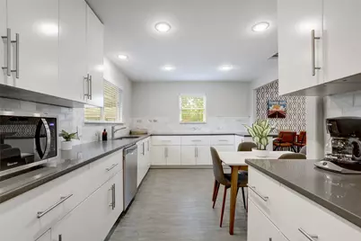 1141 Berger Street #A, Austin, TX 78721 - Photo 14