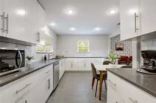 1141 Berger St, Austin, TX 78721 - Photo 14