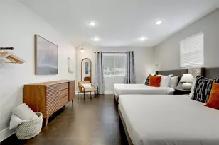 [Address not provided], Austin, TX 78721 - Photo 20