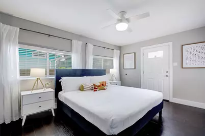 [Address not provided], Austin, TX 78721 - Photo 14
