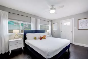 [Address not provided], Austin, TX 78721 - Photo 14