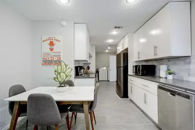 1141 Berger Street #A, Austin, TX 78721 - Photo 10