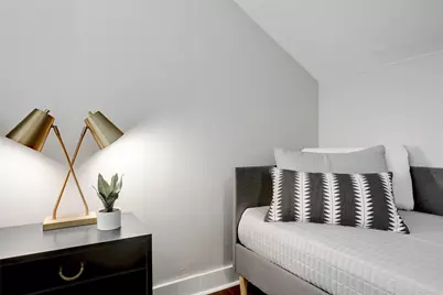 1141 Berger Street #A, Austin, TX 78721 - Photo 32