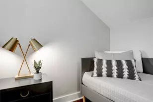 1141 Berger St, Austin, TX 78721 - Photo 32