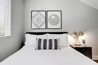 [Address not provided], Austin, TX 78721 - Photo 32