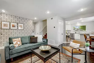 1141 Berger St, Austin, TX 78721 - Photo 4