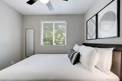 1141 Berger Street #A, Austin, TX 78721 - Photo 32