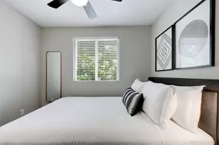 1141 Berger St, Austin, TX 78721 - Photo 32