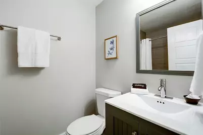 1141 Berger Street #A, Austin, TX 78721 - Photo 36