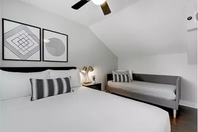 [Address not provided], Austin, TX 78721 - Photo 34