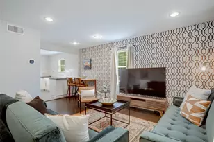 [Address not provided], Austin, TX 78721 - Photo 4