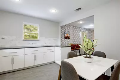 1141 Berger Street #A, Austin, TX 78721 - Photo 12