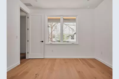 3019 Garwood Street #1, Austin, TX 78702 - Photo 24