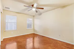 4620 Best Way Ln, Austin, TX 78725 - Photo 8