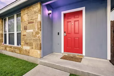 4620 Best Way Lane, Austin, TX 78725 - Photo 2