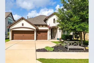 1329 Siena Sunset Road, Leander, TX 78641 - Photo 4