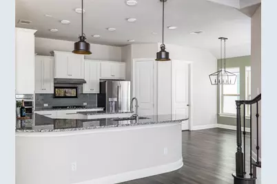 1329 Siena Sunset Road, Leander, TX 78641 - Photo 16