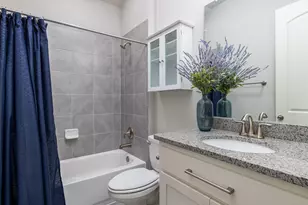 1329 Siena Sunset Rd, Leander, TX 78641 - Photo 26
