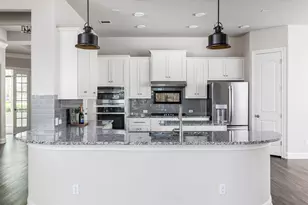 1329 Siena Sunset Rd, Leander, TX 78641 - Photo 14