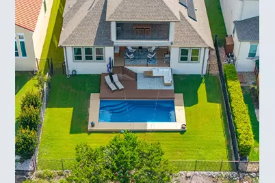 1329 Siena Sunset Road, Leander, TX 78641 - Photo 38