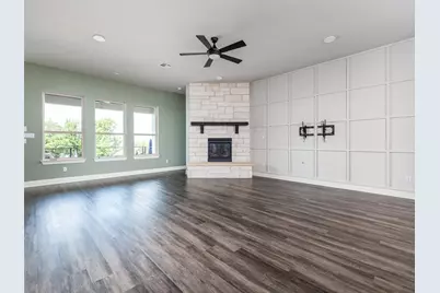 1329 Siena Sunset Road, Leander, TX 78641 - Photo 12